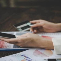 Direct Debit Management 1